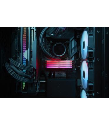 Kingston Technology FURY Renegade RGB módulo de memoria 48 GB 1 x 48 GB DDR5