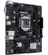 PLACA ASUS PRIME H510M-R-SI R2.0 (BULK),INTEL,1200,H510,2DDR4,64GB,VGA+DVI+HDMI,GBLAN,4SATA3,3USB3.2,MATX