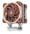 NOCTUA VENTILADOR CPU NH-U12S DX-4677, 5 HEATPIPES TOWER, 120MM FAN, ONLY LGA4677