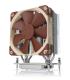 NOCTUA COOLER CPU NH-U12S TR4-SP3, 5 HEATPIPES TOWER, NF-F12 DE 120MM , AMD STRX4, SWRX8, TR4, SP3