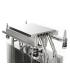 NOCTUA COOLER CPU NH-U12S TR4-SP3, 5 HEATPIPES TOWER, NF-F12 DE 120MM , AMD STRX4, SWRX8, TR4, SP3