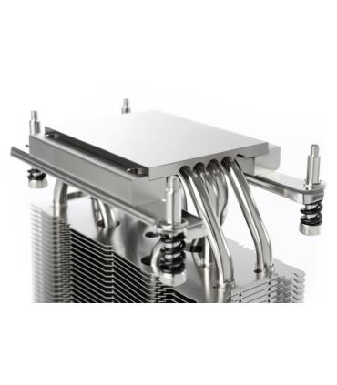 NOCTUA COOLER CPU NH-U12S TR4-SP3, 5 HEATPIPES TOWER, NF-F12 DE 120MM , AMD STRX4, SWRX8, TR4, SP3