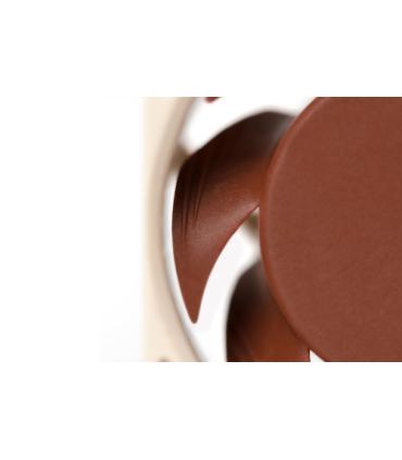 NOCTUA VENTILADOR CAJA NF-A4X20 PWM, 40MM FAN, 40X40X20MM, 12V, 5000RPM/4400RPM/1200RPM, 14,9 DB(A), 9,4 M3/H, 2,26 MM H2O, 4 PI