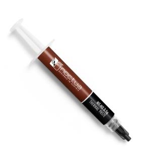 NOCTUA PASTA TÉRMICA NT-H2-3 3,5G