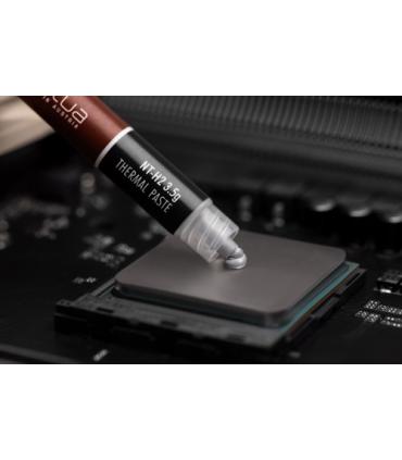 NOCTUA PASTA TÉRMICA NT-H2-3 3,5G