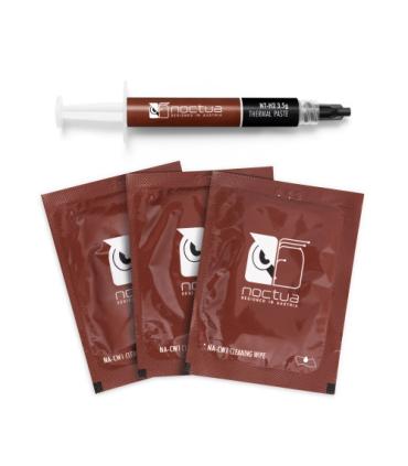 NOCTUA PASTA TÉRMICA NT-H2-3 3,5G