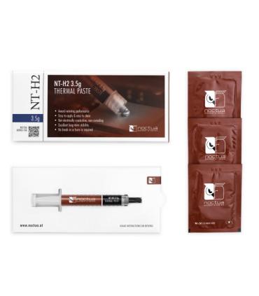 NOCTUA PASTA TÉRMICA NT-H2-3 3,5G