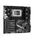 Asrock WRX90 WS EVO placa base AMD WRX90 Socket sTR5 EEB