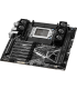 Asrock WRX90 WS EVO placa base AMD WRX90 Socket sTR5 EEB