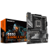 Gigabyte B650 GAMING X AX V2 placa base AMD B650 Zócalo AM5 ATX