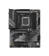 Gigabyte B650 GAMING X AX V2 placa base AMD B650 Zócalo AM5 ATX