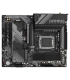 Gigabyte B650 GAMING X AX V2 placa base AMD B650 Zócalo AM5 ATX