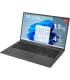 LG PORTATIL GRAM, 15", I7, 16GB RAM, 512 GB SSD, WIFI 6