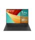 LG PORTATIL GRAM, 17", I7, 16 GB RAM, 512 SSD, WIFI 6