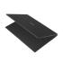 LG PORTATIL GRAM 17", I7, 16GB RAM, 1TB SSD, WIFI-6