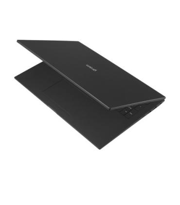 LG PORTATIL GRAM 17", I7, 16GB RAM, 1TB SSD, WIFI-6