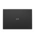 LG PORTATIL GRAM 17", I7, 16GB RAM, 1TB SSD, WIFI-6
