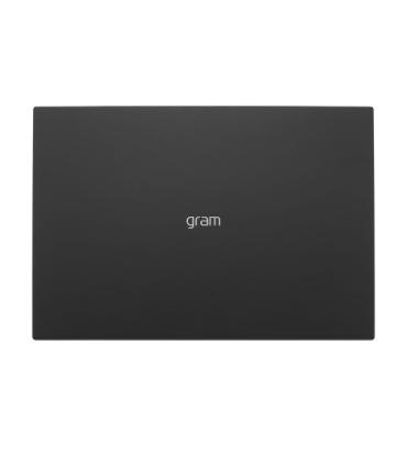 LG PORTATIL GRAM 17", I7, 16GB RAM, 1TB SSD, WIFI-6