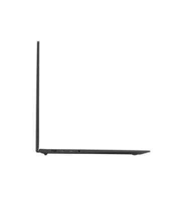 LG PORTATIL GRAM 17", I7, 16GB RAM, 1TB SSD, WIFI-6