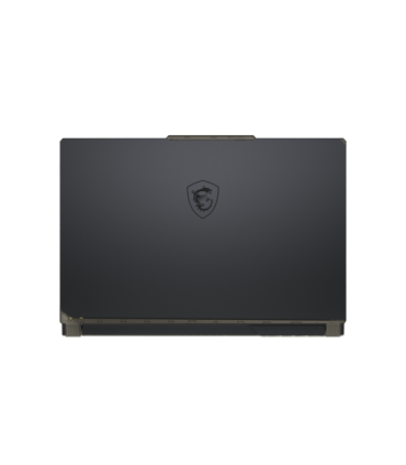 MSI Cyborg 15 A13VE-839XES Intel® Core™ i5 i5-13420H Portátil 39,6 cm (15.6") Full HD 16 GB DDR5-SDRAM 1 TB SSD NVIDIA GeForce..