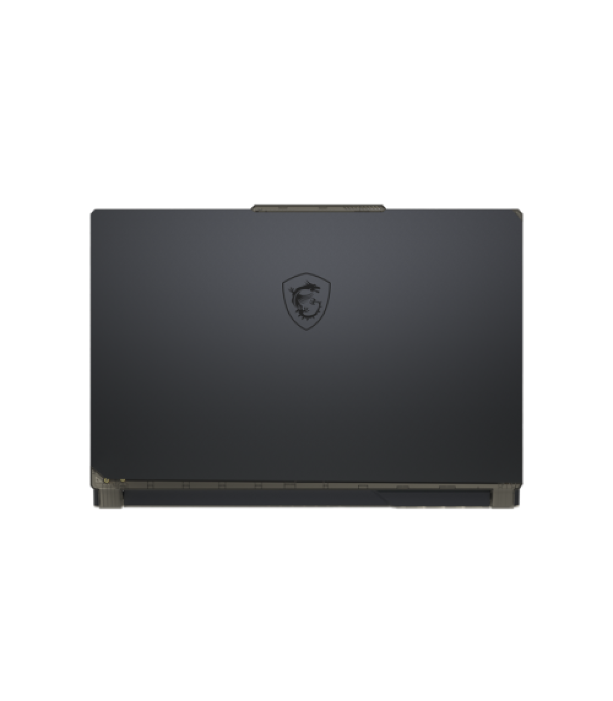 MSI Cyborg 15 A13VE-839XES Intel® Core™ i5 i5-13420H Portátil 39,6 cm (15.6") Full HD 16 GB DDR5-SDRAM 1 TB SSD NVIDIA GeForce..