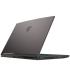MSI PORTATIL. THIN 15 B12UC-1680XES.15.6" FHD (1920*1080), 144HZ 45%NTSC IPS-LEVEL.RTX 3050 4GB, GDDR6 4GB.DDR IV 8GB*2 (3200MHz