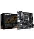 Gigabyte B650M D3HP (rev. 1.0) AMD B650 Zócalo AM5 micro ATX