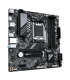 Gigabyte B650M D3HP (rev. 1.0) AMD B650 Zócalo AM5 micro ATX