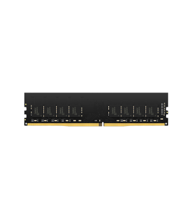 Lexar LD4AU016G-B3200GSST módulo de memoria 16 GB 1 x 16 GB DDR4 3200 MHz