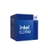 Intel Core i9-14900KS procesador 36 MB Smart Cache Caja