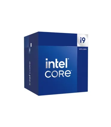 Intel Core i9-14900KS procesador 36 MB Smart Cache Caja