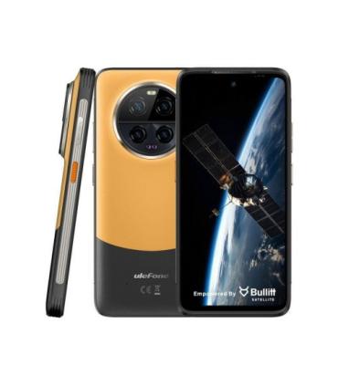 ARMOR 23 ULTRA / 12+ 512GB / ORANGE