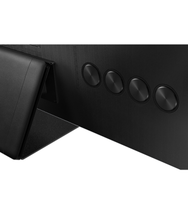 Samsung Series 8 65QN800B 165,1 cm (65") 8K Ultra HD Smart TV Wifi Acero inoxidable