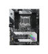 Asrock X299 Steel Legend Intel® X299 LGA 2066 (Socket R4) ATX