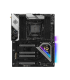 Asrock X299 Taichi CLX Intel® X299 LGA 2066 (Socket R4) ATX