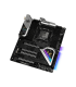 Asrock X299 Taichi CLX Intel® X299 LGA 2066 (Socket R4) ATX