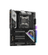 Asrock X299 Taichi CLX Intel® X299 LGA 2066 (Socket R4) ATX