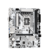 Asrock B760M-HDV/M.2 placa base Intel B760 LGA 1700 micro ATX