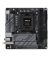 Asrock Z790M-ITX WiFi Intel Z790 LGA 1700 mini ITX