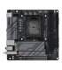 Asrock Z790M-ITX WiFi Intel Z790 LGA 1700 mini ITX