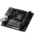 Asrock Z790M-ITX WiFi Intel Z790 LGA 1700 mini ITX