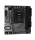 Asrock Z790M-ITX WiFi Intel Z790 LGA 1700 mini ITX