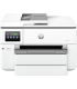 HP MULTIFUNCION INJET OFFICEJET PRO 9730E A3