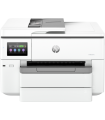 HP MULTIFUNCION INJET OFFICEJET PRO 9730E A3