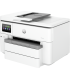 HP MULTIFUNCION INJET OFFICEJET PRO 9730E A3