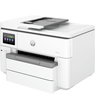 HP MULTIFUNCION INJET OFFICEJET PRO 9730E A3