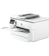 HP MULTIFUNCION INJET OFFICEJET PRO 9730E A3