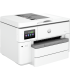 HP MULTIFUNCION INJET OFFICEJET PRO 9730E A3