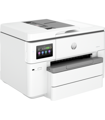 HP MULTIFUNCION INJET OFFICEJET PRO 9730E A3
