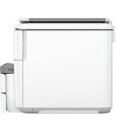 HP MULTIFUNCION INJET OFFICEJET PRO 9730E A3